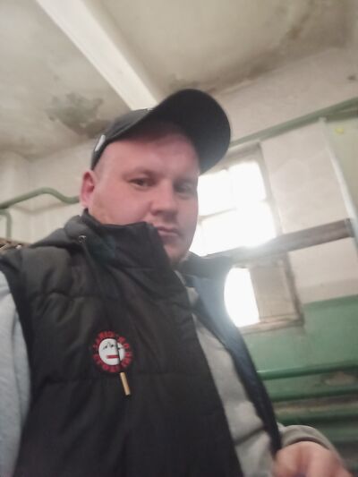  ,   , 34 ,   c 