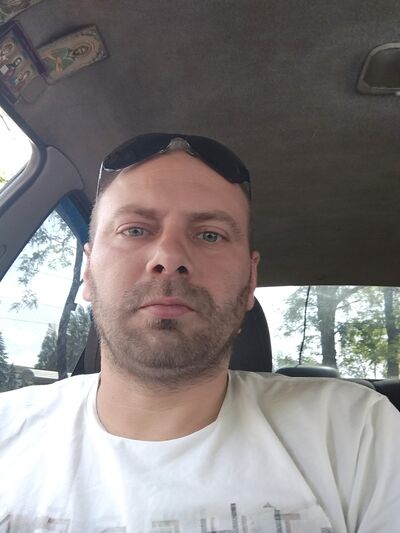  ,   , 43 ,  