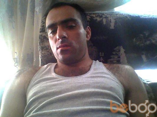  ,   , 41 ,   