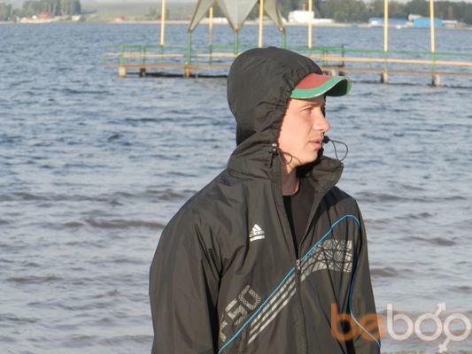  ,   Ramil, 35 ,   ,   , c 