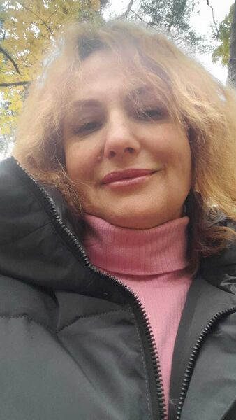  ,   , 55 ,     , c 