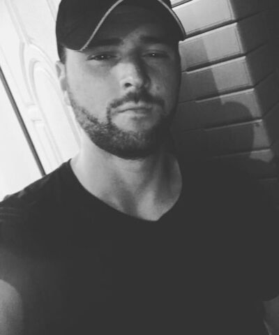  ,   Khamza, 29 ,   