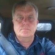 ,   Petr, 64 ,   
