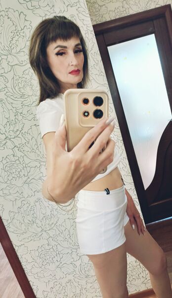  ,   , 46 ,   ,   