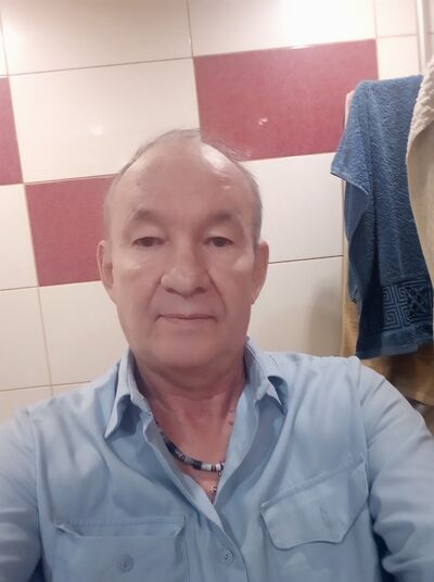  ,   , 69 ,   c 
