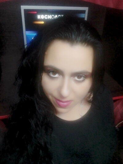  ,   , 45 ,     , c 