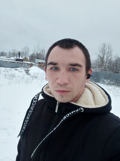  ,   , 28 ,     