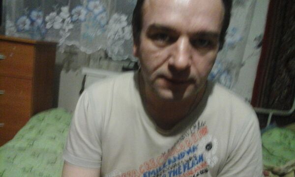  ,   , 48 ,   
