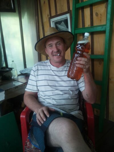  ,   , 52 ,   ,   