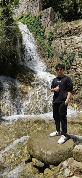  ,   , 18 ,   ,   