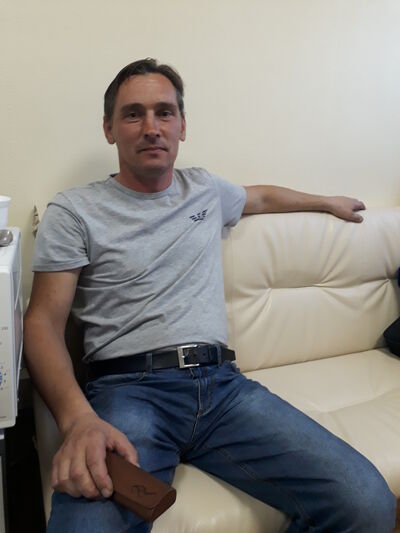  ,   Alexandr, 50 ,     , c 