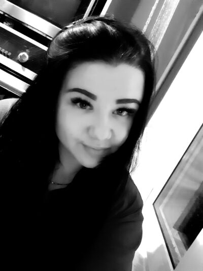  -,   , 34 ,   