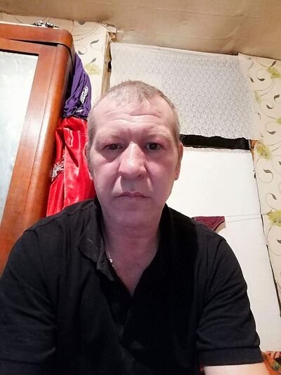  ,   , 56 ,   ,   , c 