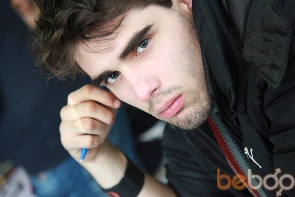  ,   Sieg, 34 ,  