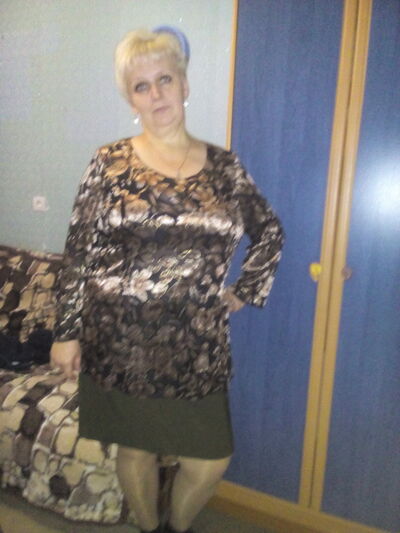  ,   , 56 ,   ,   , c 