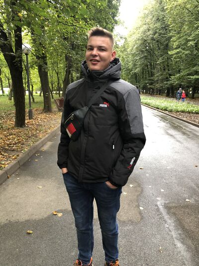  ,   Maks, 28 ,   ,   , c , 