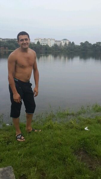  ,   Ivan, 38 ,   ,   , c , 