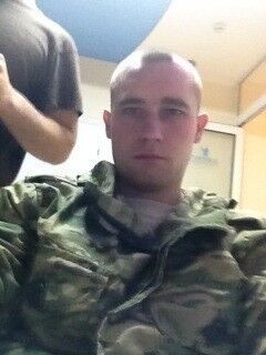  10519055  Dmitriy, 34 ,    