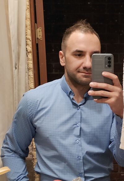  ,   Andrew, 35 ,   ,   , c 