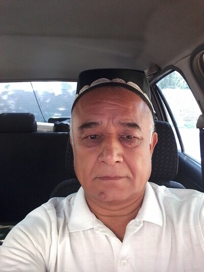  ,   , 67 ,  