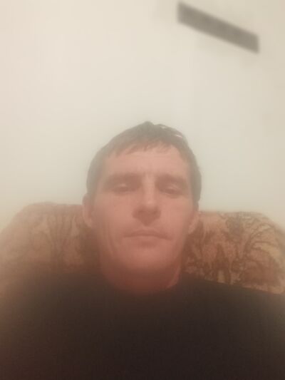  -,   , 35 ,   