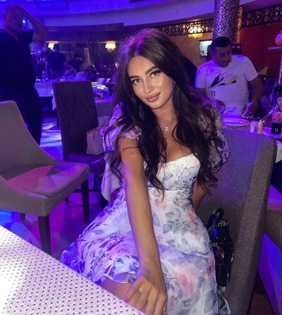  ,   , 23 ,   