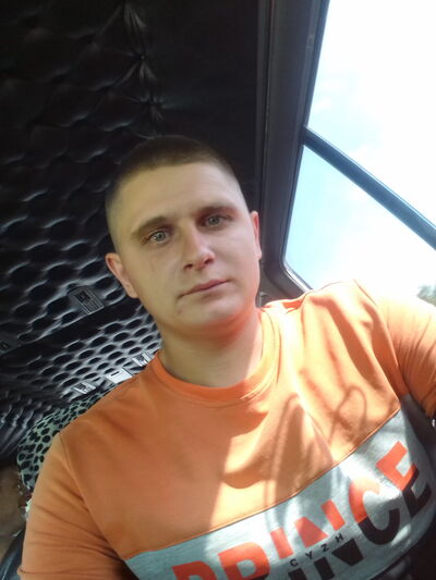  -,   , 28 ,   ,   