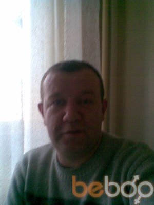  ,   Vlad, 52 ,   