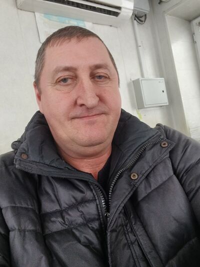  ,   , 54 ,   ,   
