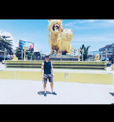  ,   , 36 ,   ,   , c , 