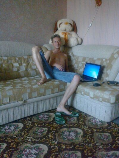  ,   Hill, 51 ,   