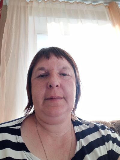  ,   , 47 ,   ,   , 