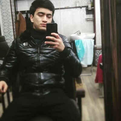  ,   , 24 ,   ,   , c 