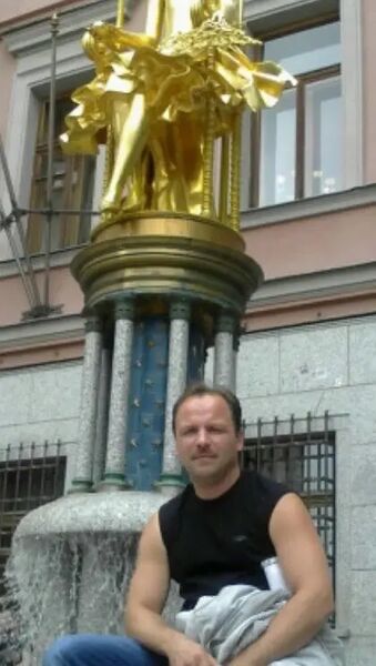  ,   , 52 ,     , c 