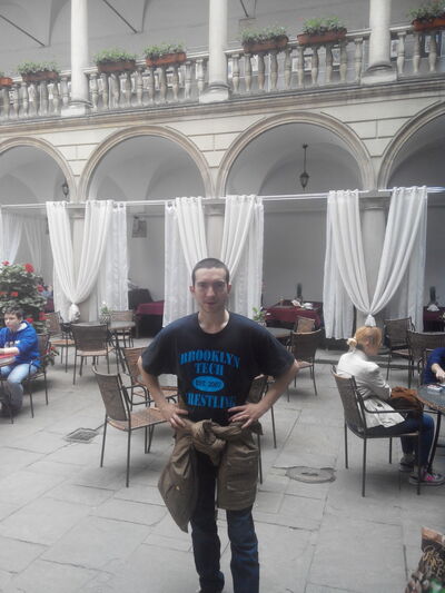  ,   Vitalik, 34 ,   ,   , c 
