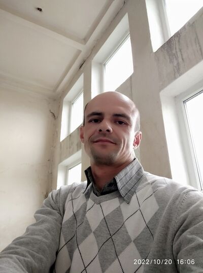  ,   , 39 ,   c 