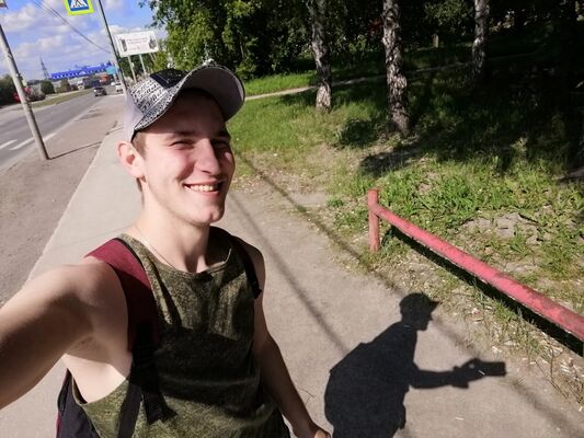  ,   , 24 ,   ,   , c 