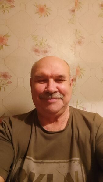  ,   , 70 ,   ,   , c , 