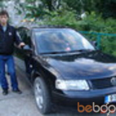  ,   Jura, 60 ,   ,   , c 