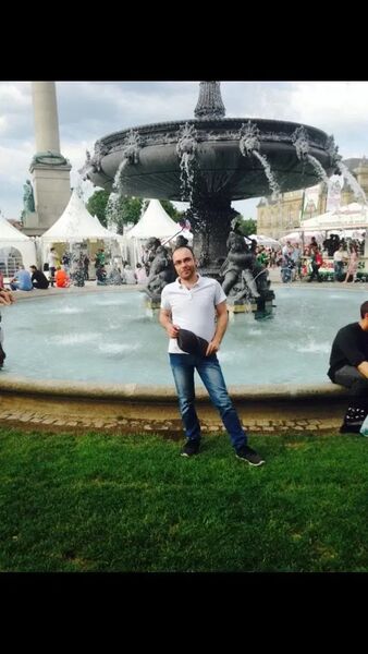  Schwetzingen,   Mokhammad, 43 ,   ,   , c , 