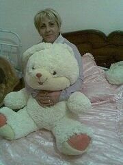 ���������� ������, ���� ������� ����, 63 ����, ������������ ��� ������, ����� � ���������, c�������� ���������