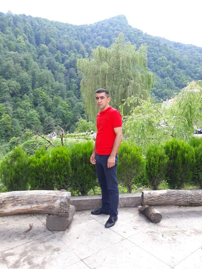  ,   Gurgen, 41 ,   ,   , c 