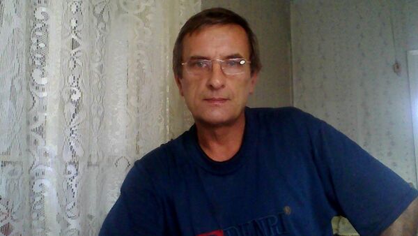  ,   , 64 ,   ,   , c 