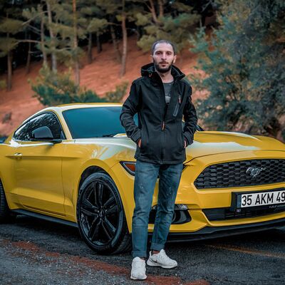  ,   Furkan, 26 ,   ,   