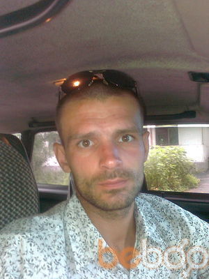  2200915  , 46 ,    