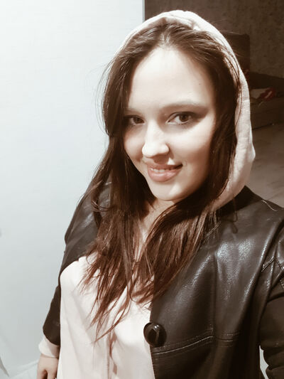  ,   , 26 ,   c 