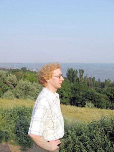  ,   , 55 ,   