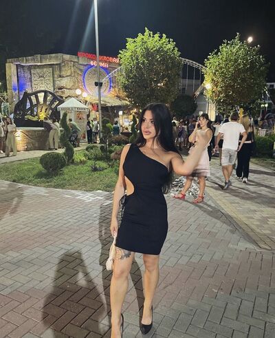  ,   , 28 ,     , c 
