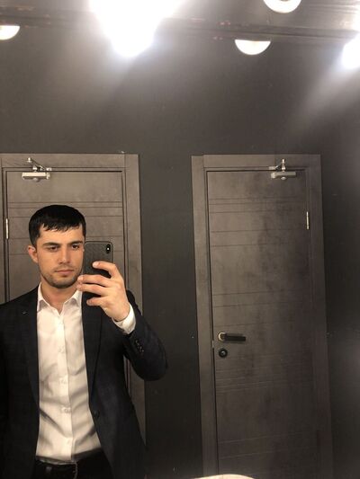  ,   Saykhan, 28 ,   ,   , c 