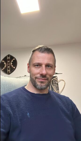  Charenton-le-Pont,   Mercier, 49 ,   ,   